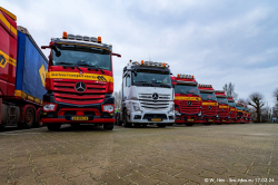20240217-Martens-Venray-00108